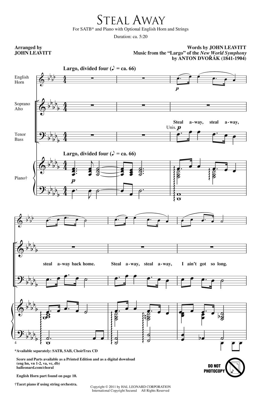 Sample Page 1