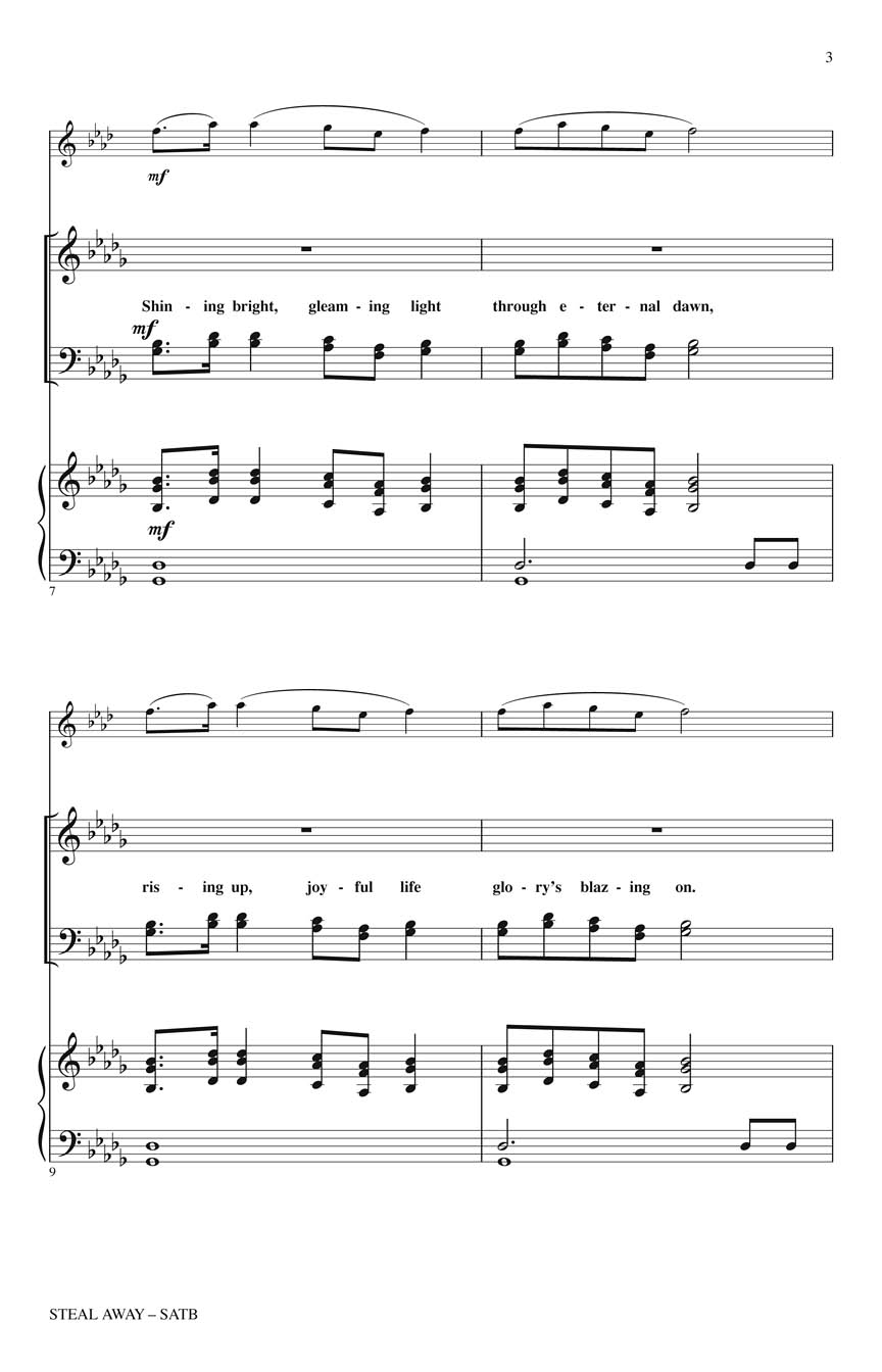Sample Page 2