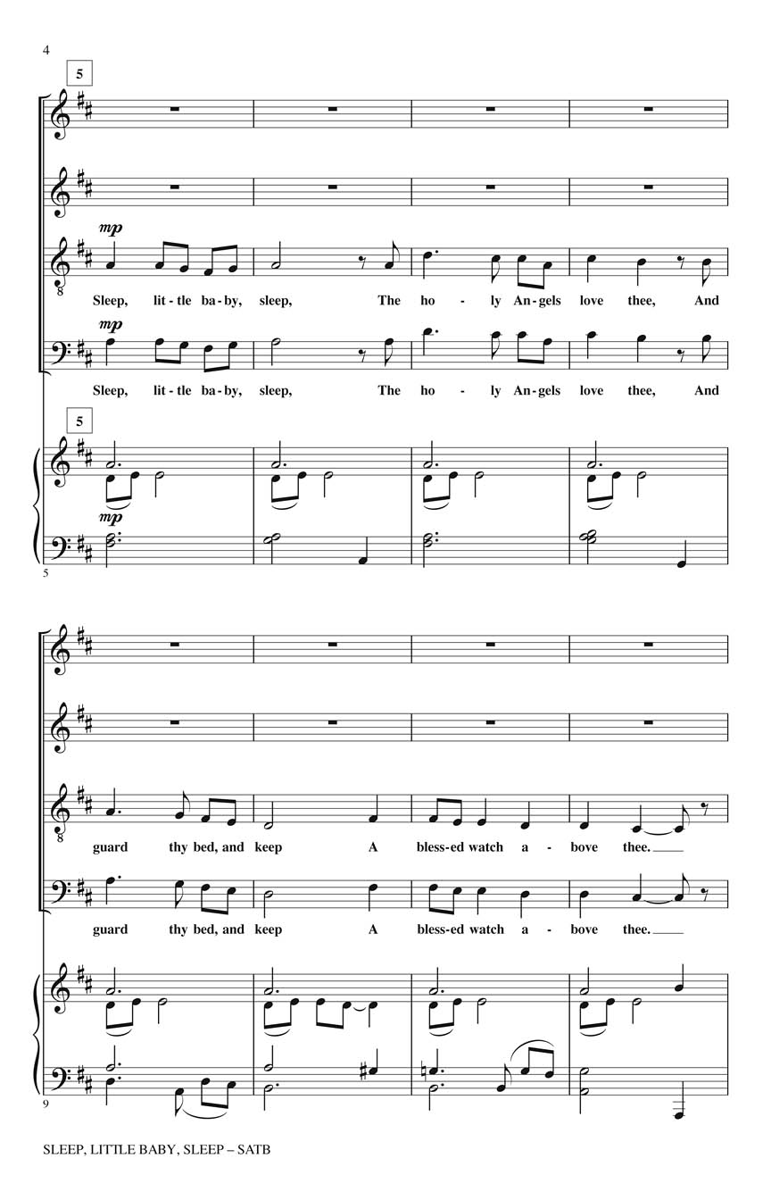 Sample Page 2