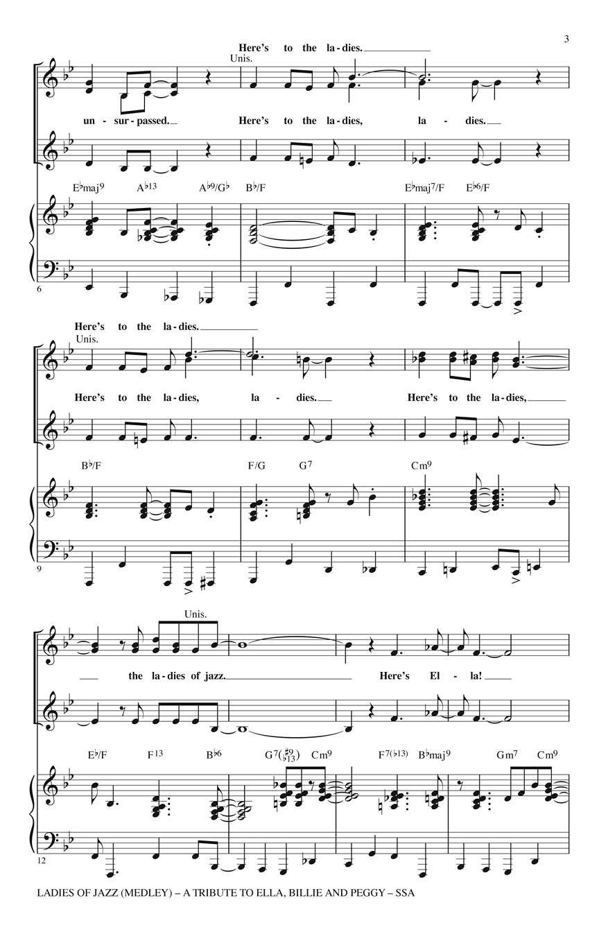 Sample Page 2