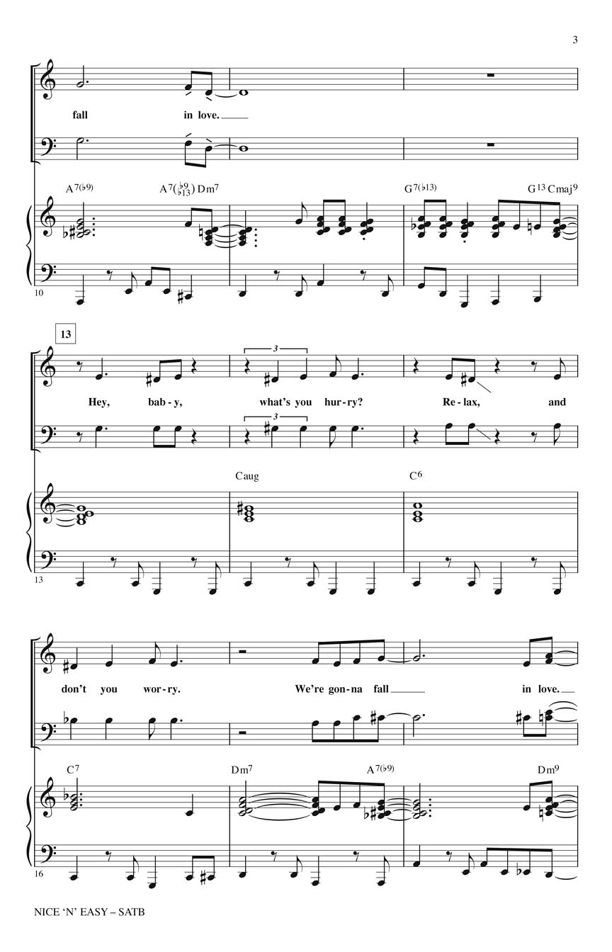 Sample Page 2