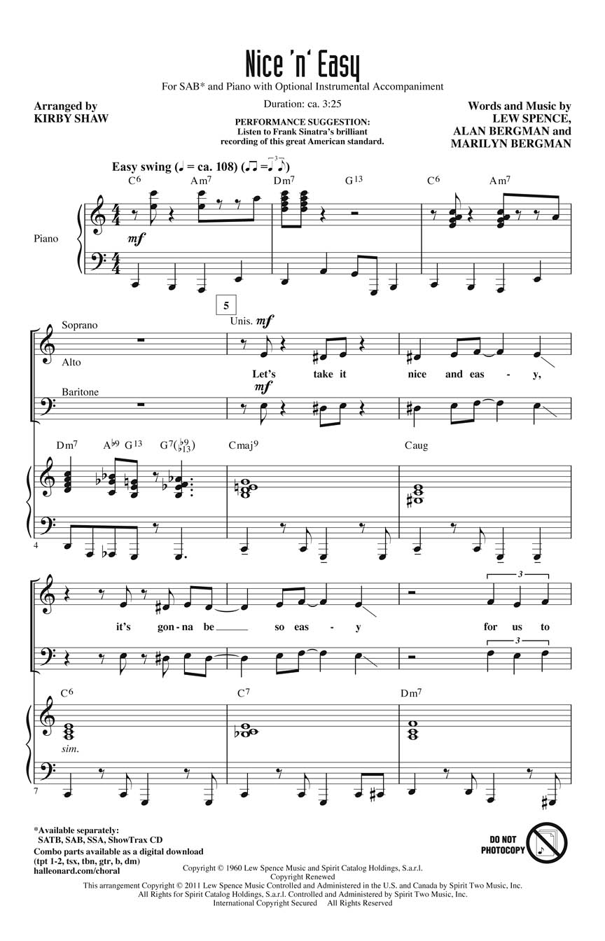 Sample Page 1