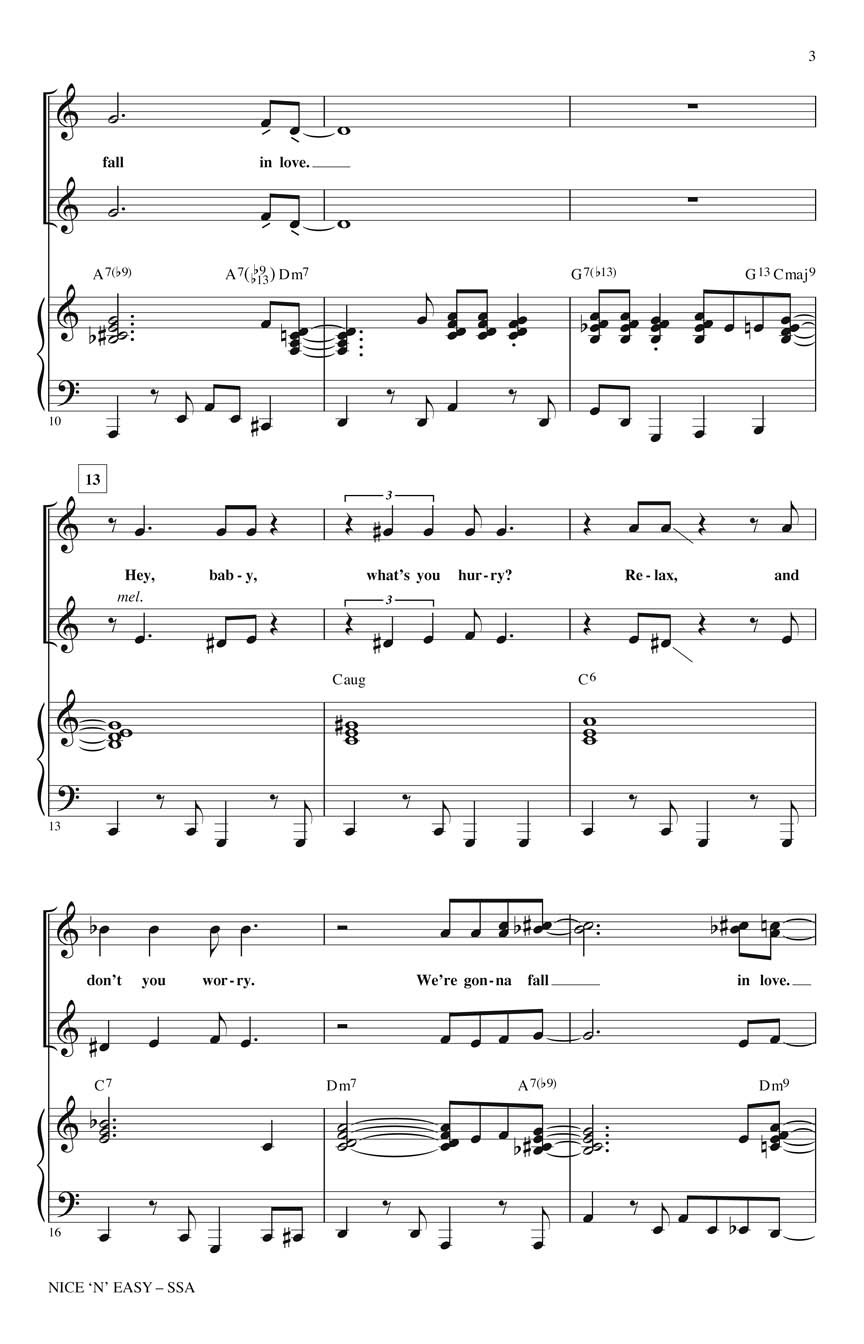 Sample Page 2