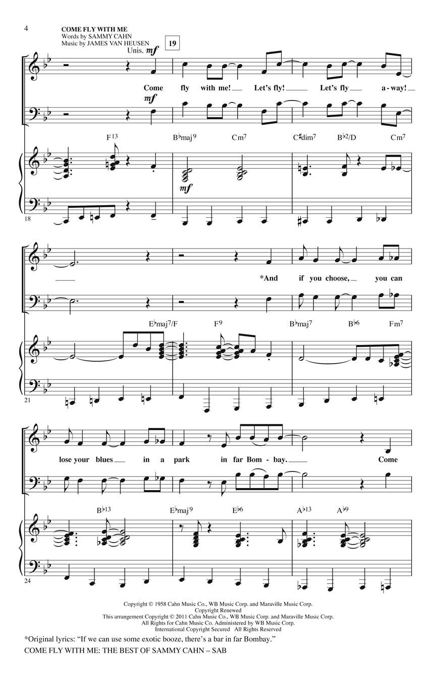 Sample Page 2