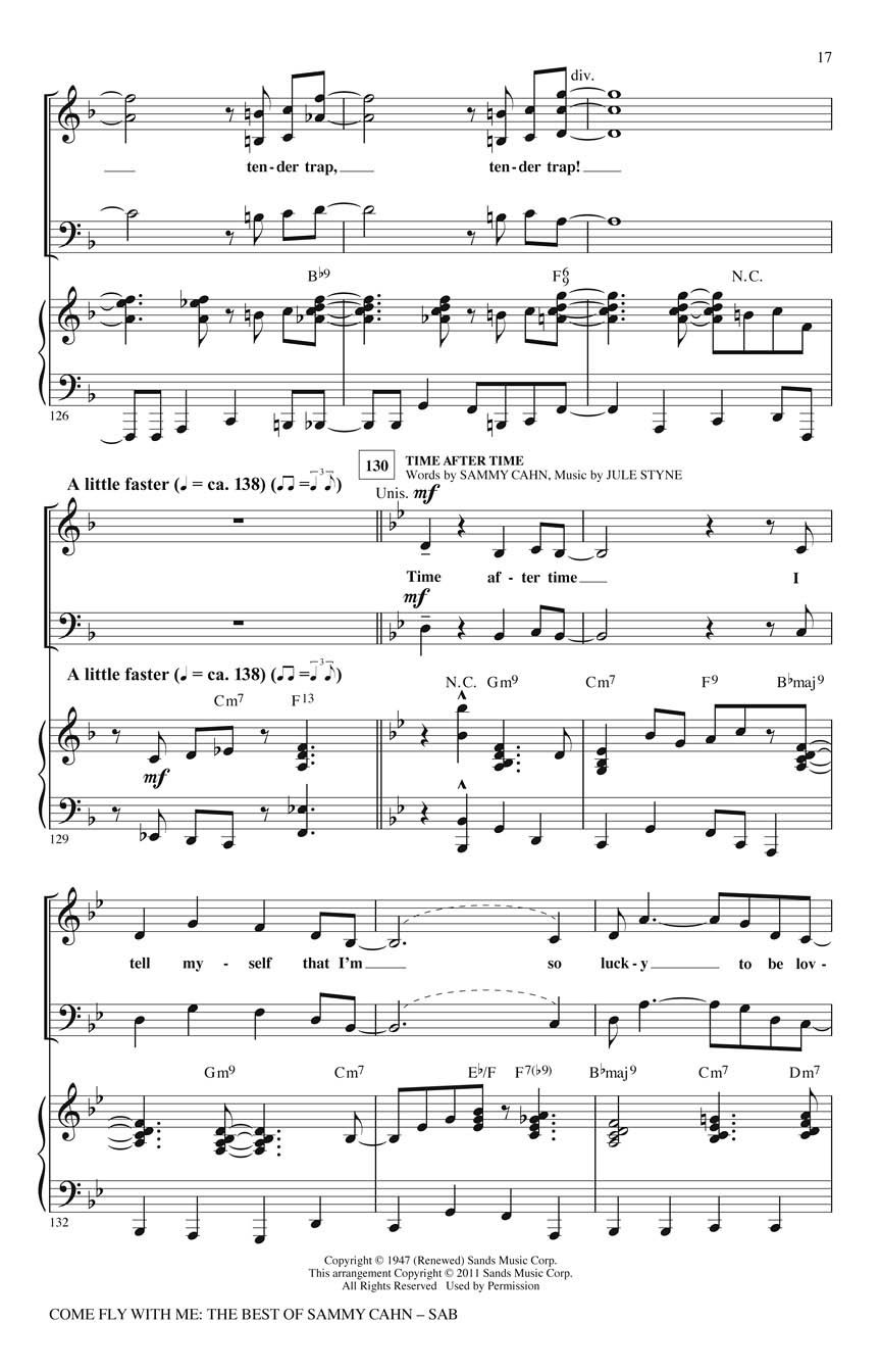 Sample Page 4