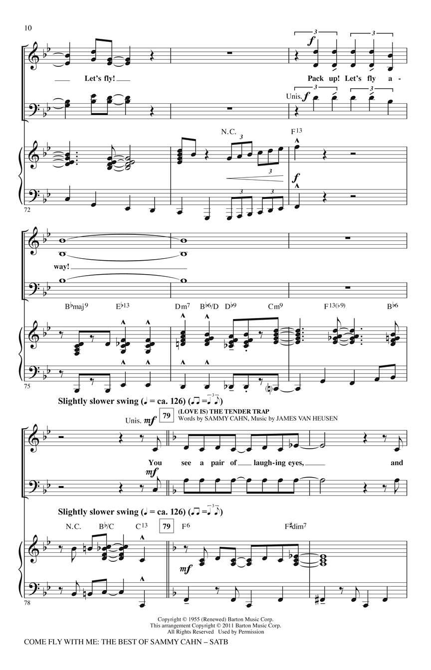 Sample Page 3