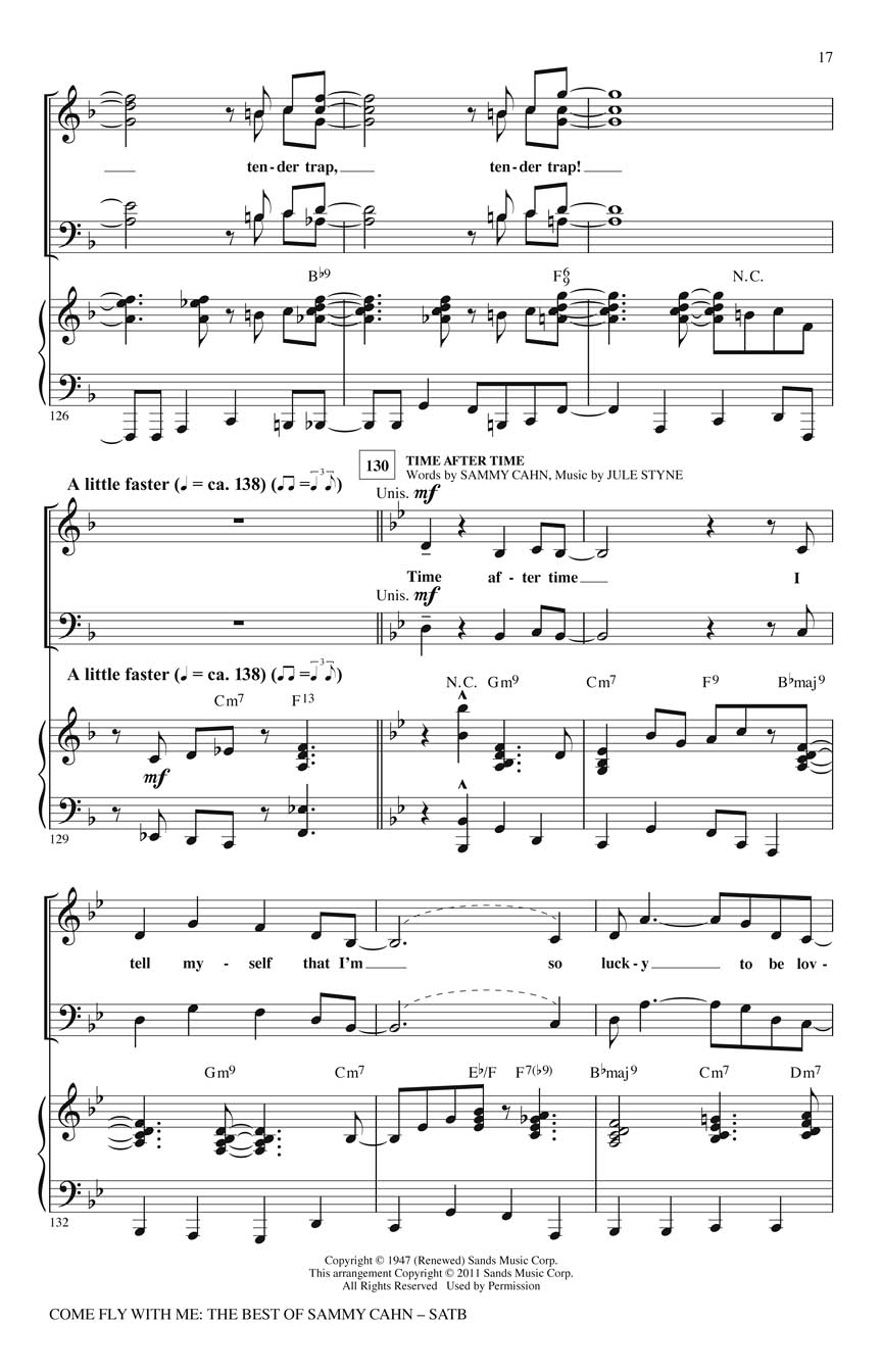 Sample Page 4