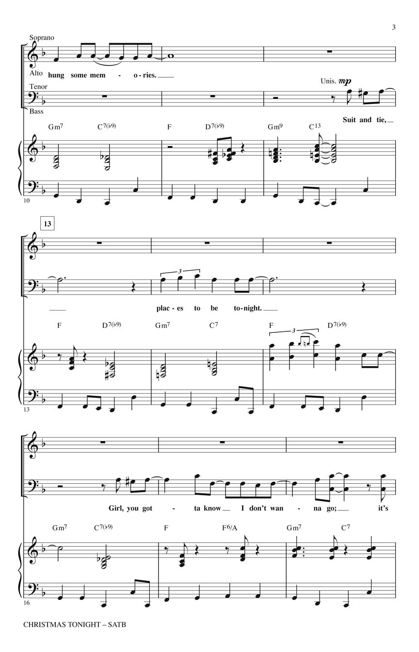 Sample Page 2