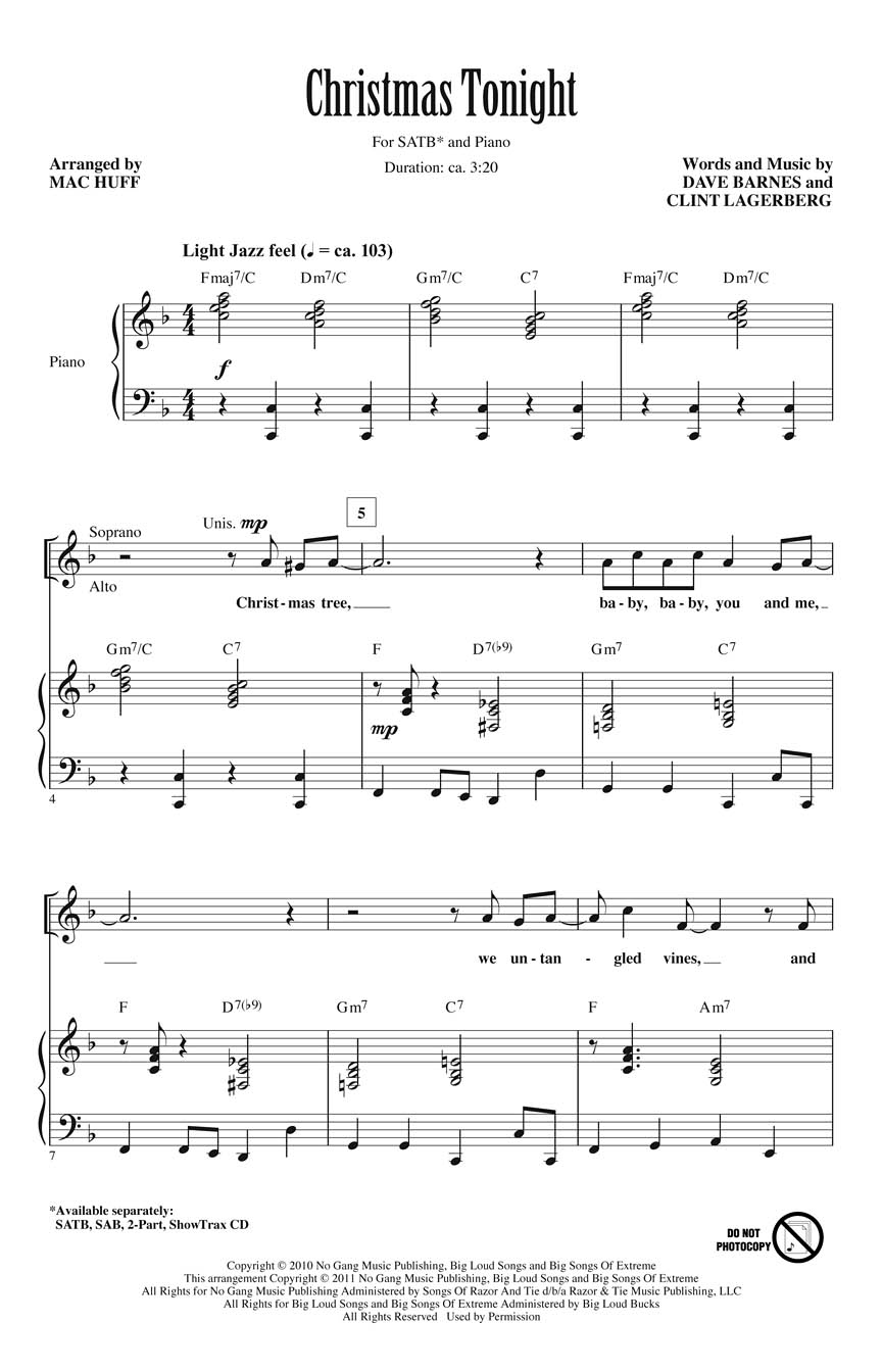 Sample Page 1