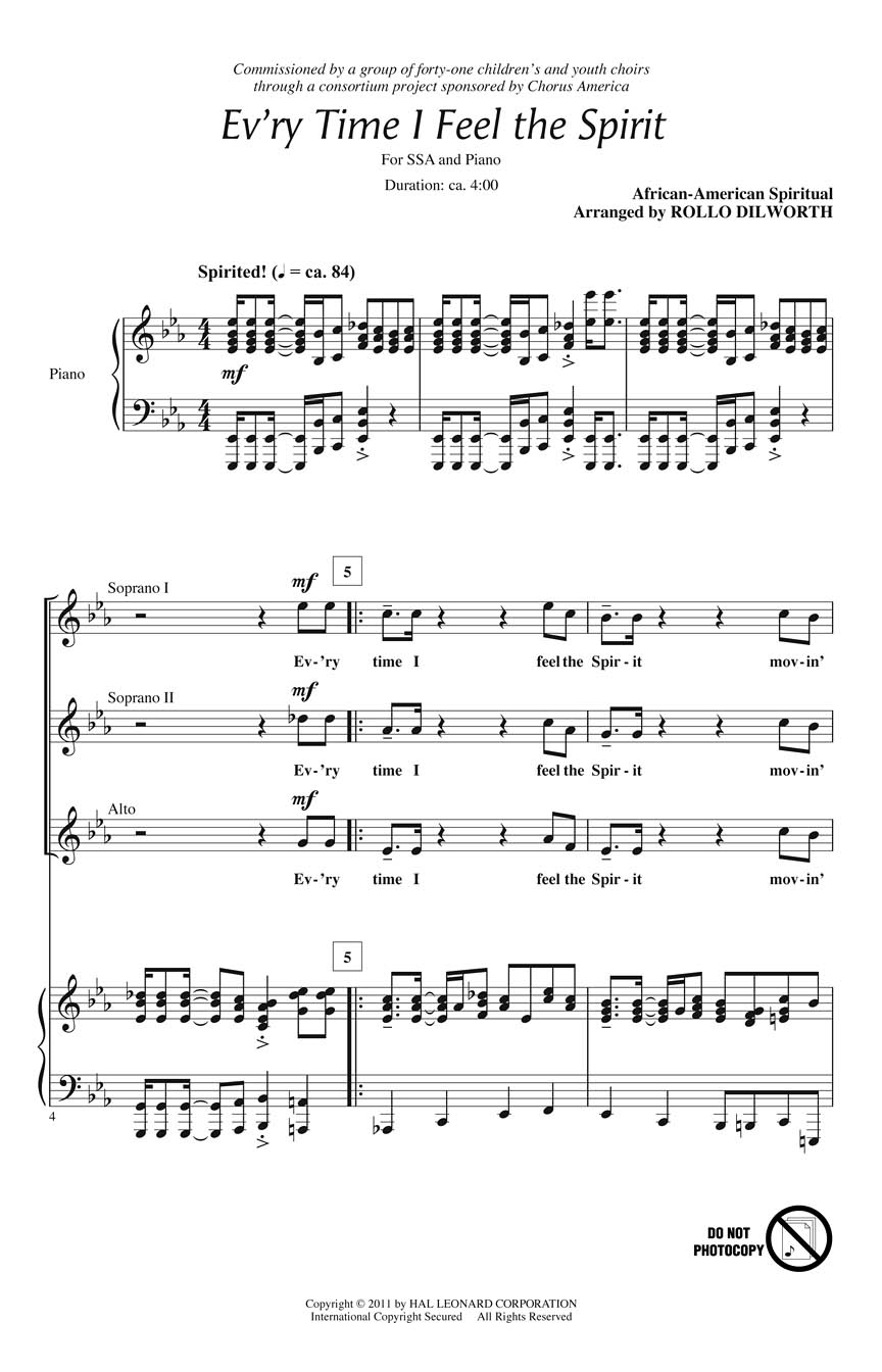 Sample Page 1