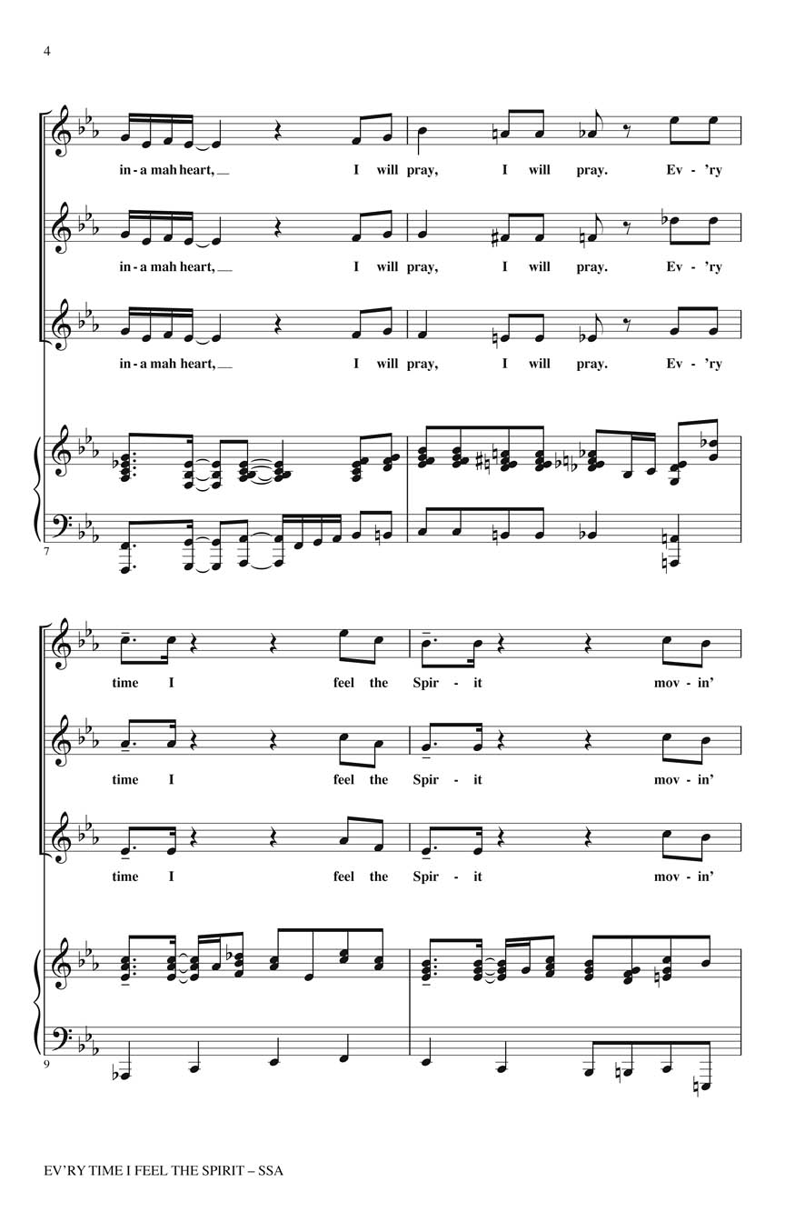 Sample Page 2
