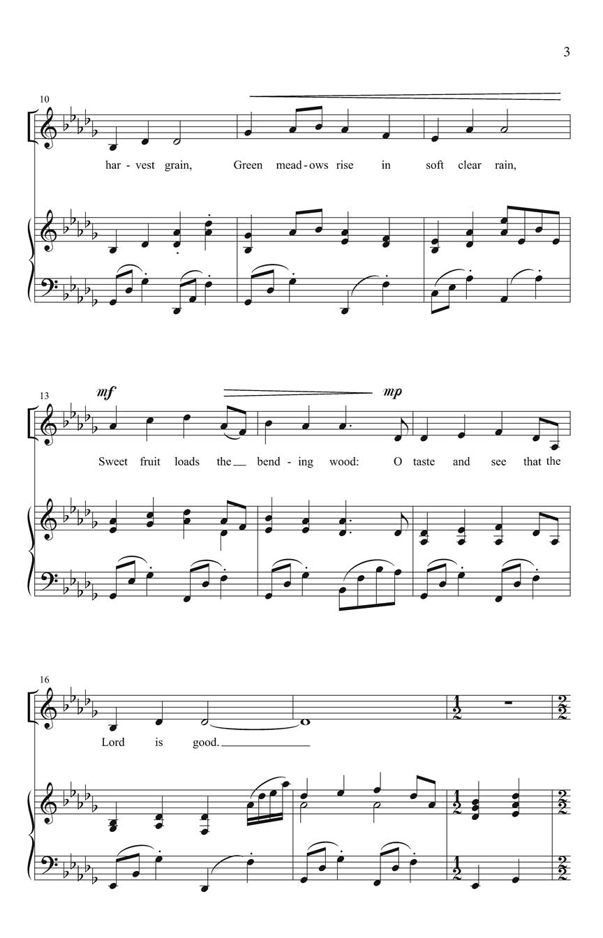Sample Page 2