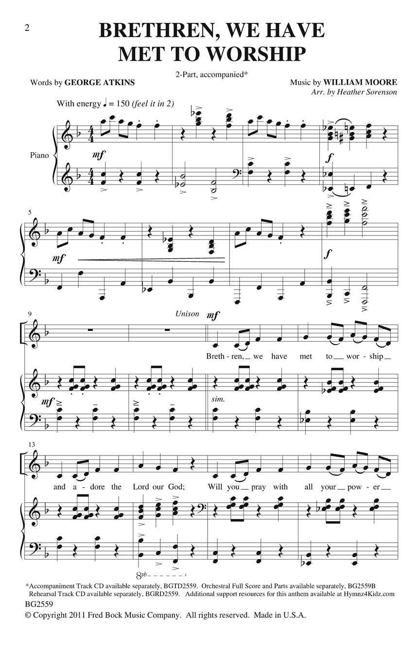 Sample Page 1