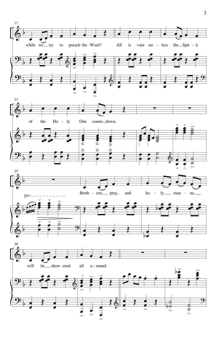 Sample Page 2