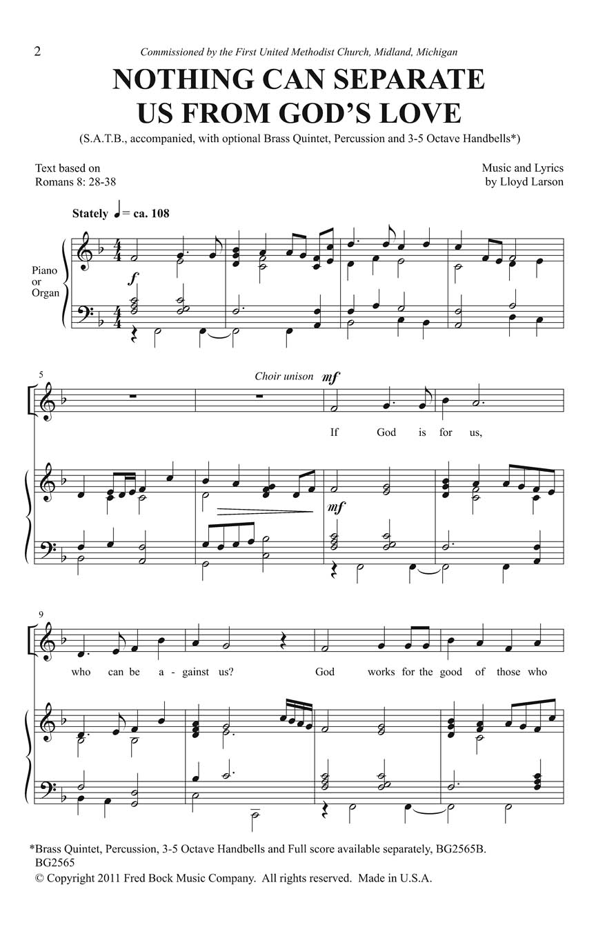 Sample Page 1
