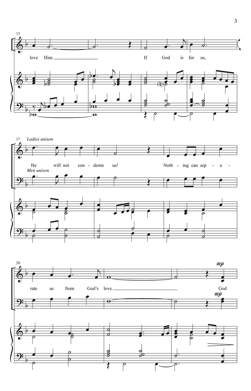Sample Page 2