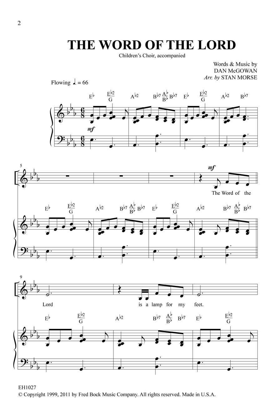 Sample Page 1