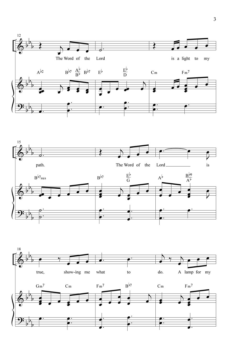 Sample Page 2