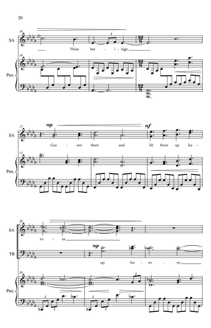 Sample Page 4