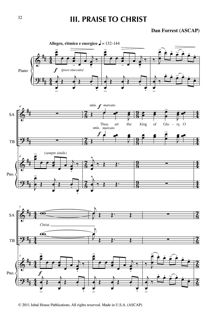 Sample Page 5