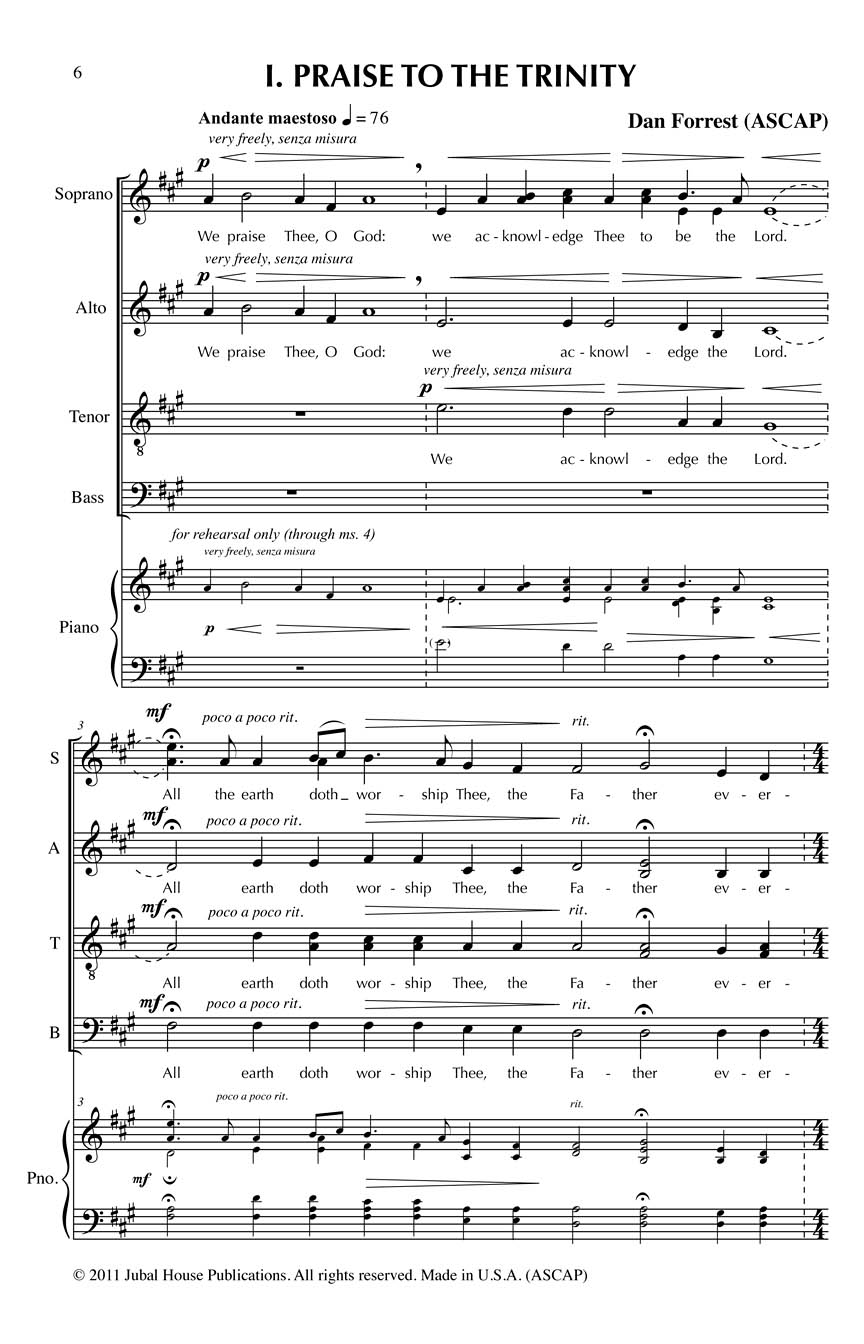 Sample Page 1
