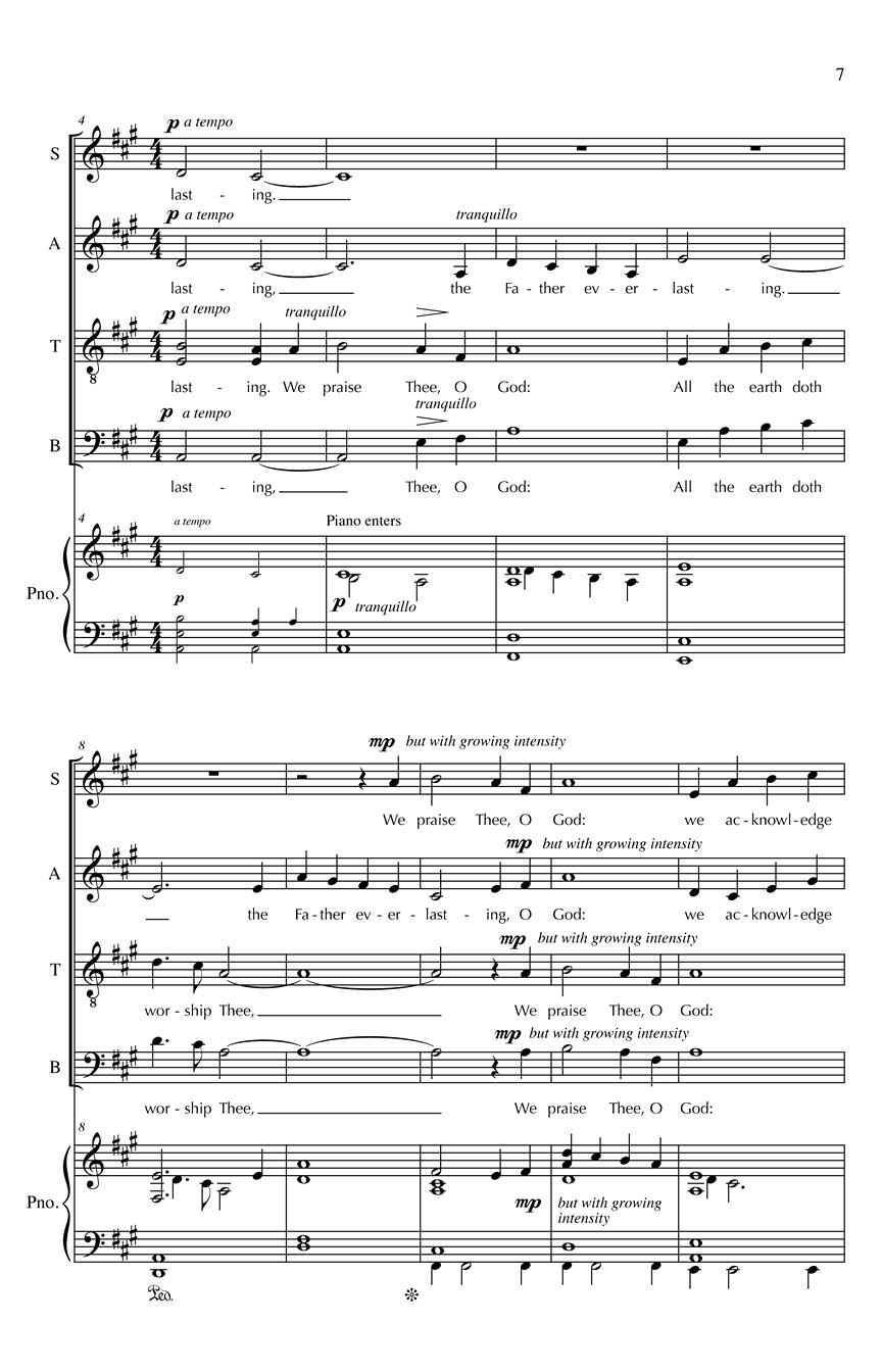 Sample Page 2