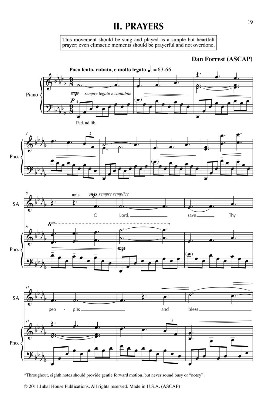 Sample Page 3