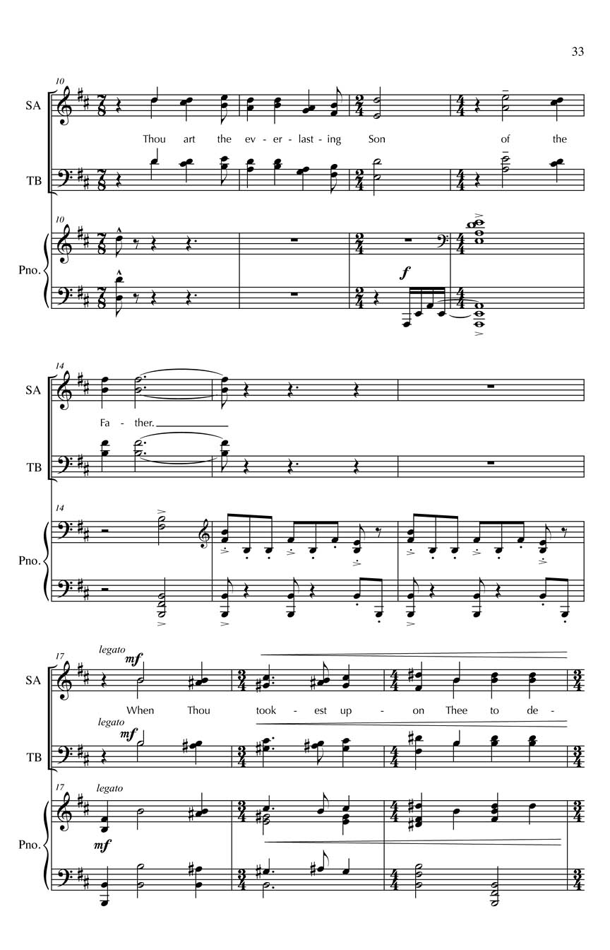Sample Page 6