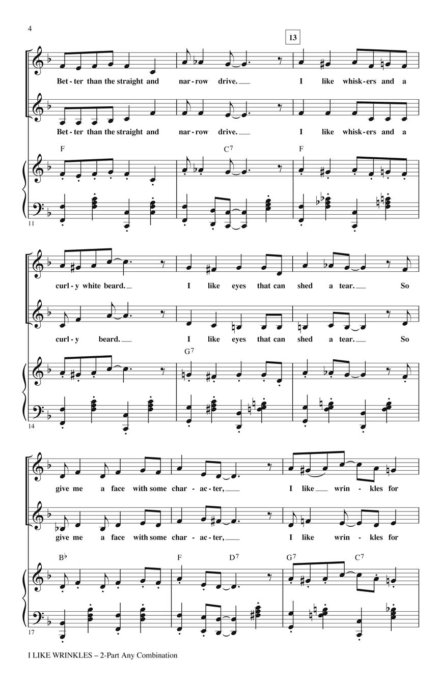 Sample Page 2