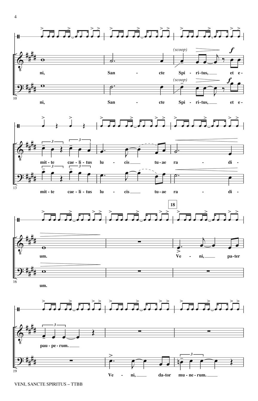 Sample Page 2