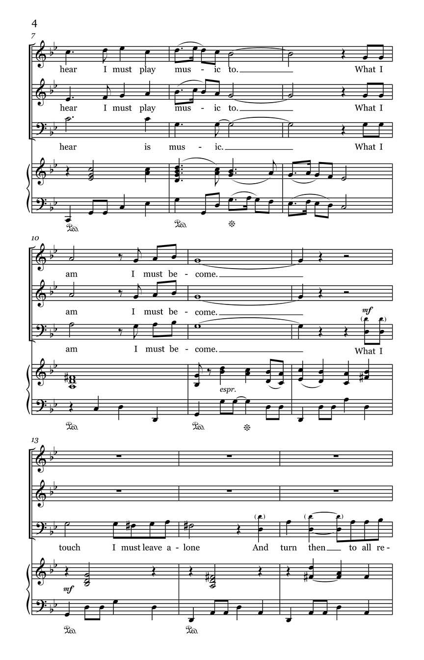 Sample Page 2