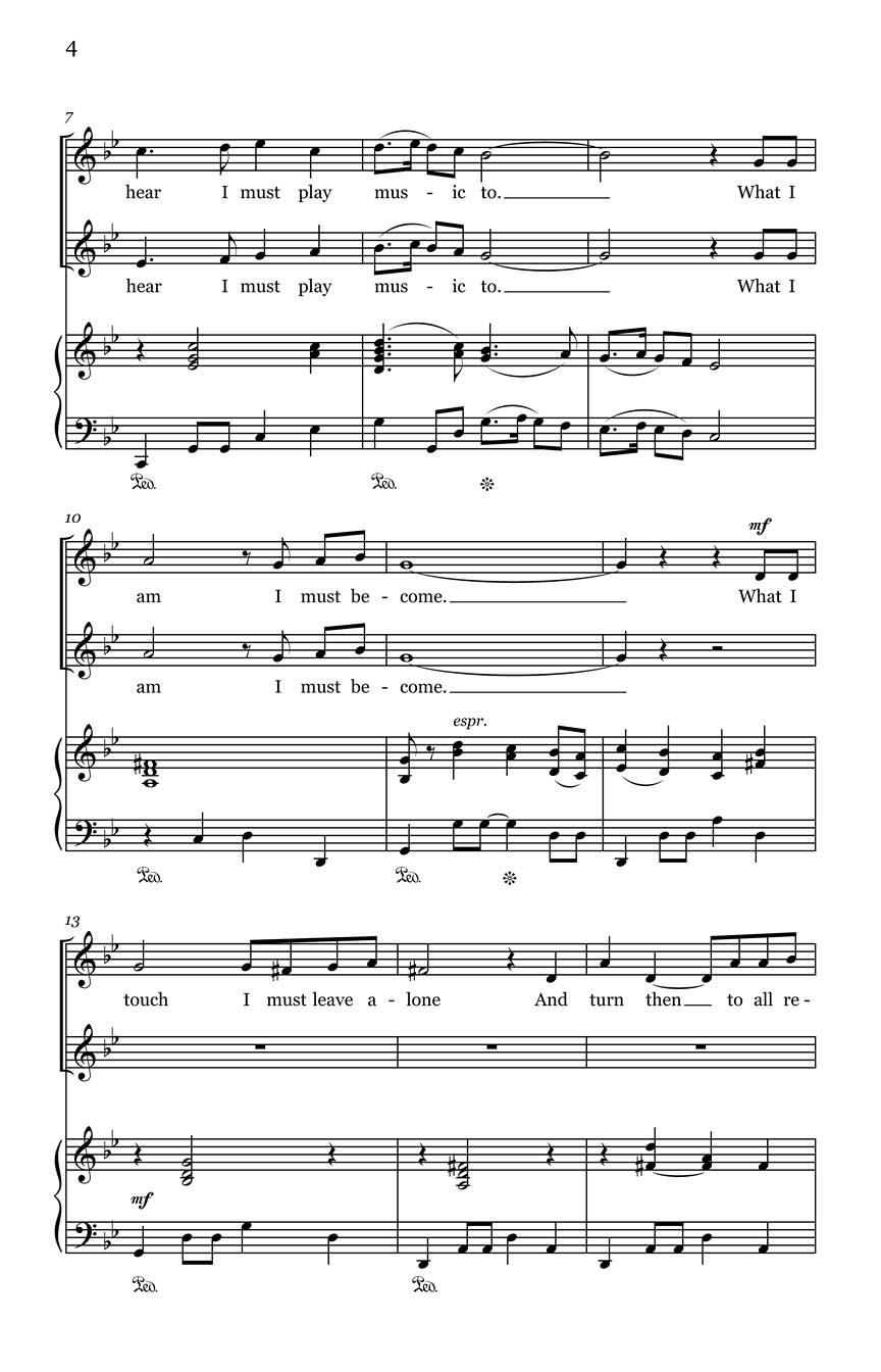 Sample Page 2