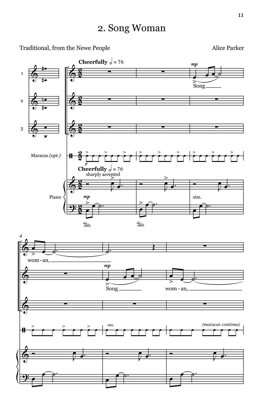 Sample Page 3