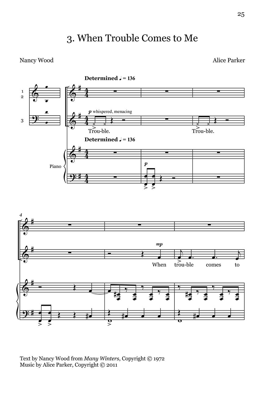 Sample Page 4