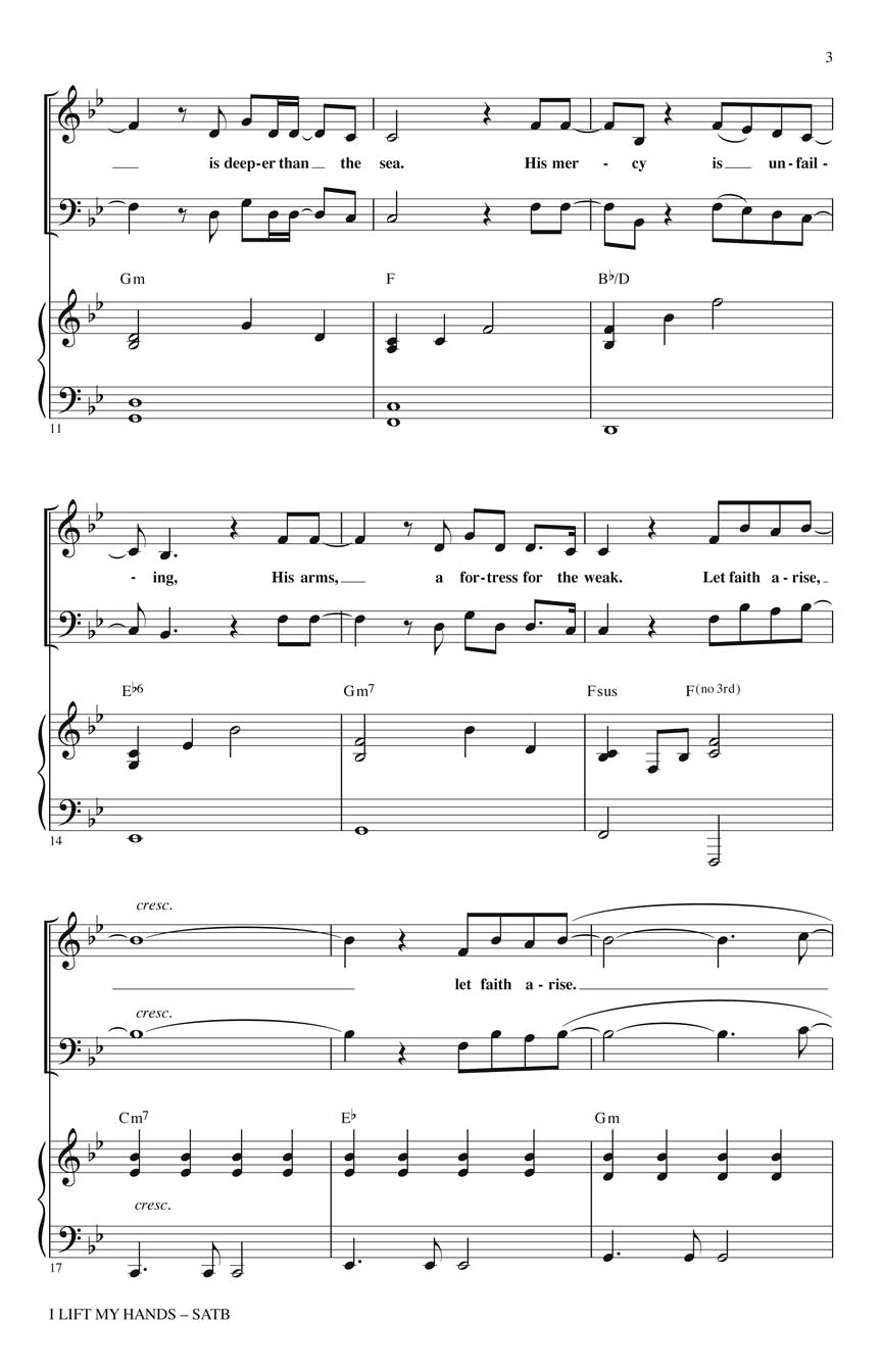 Sample Page 2