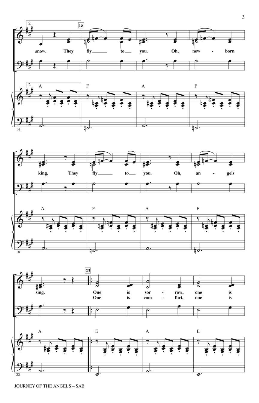 Sample Page 2