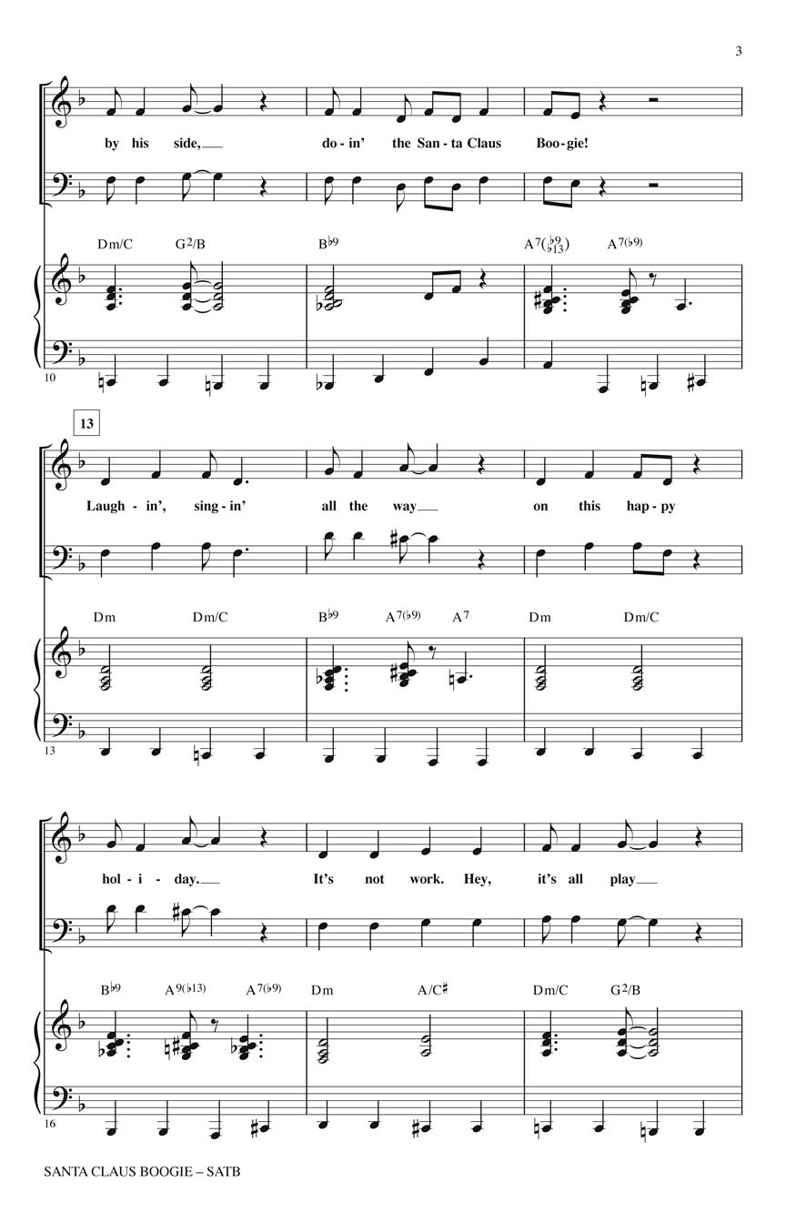 Sample Page 2