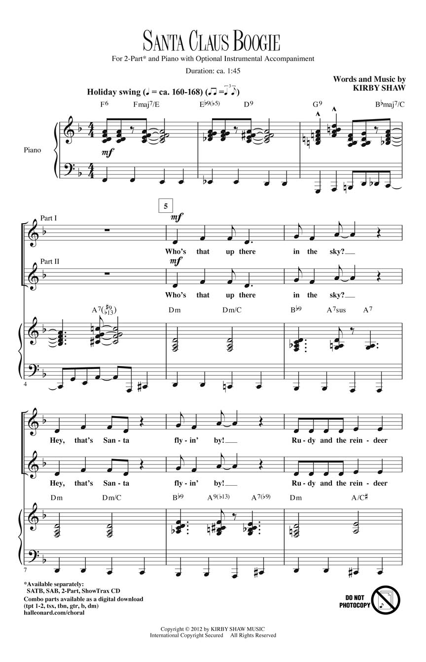 Sample Page 1
