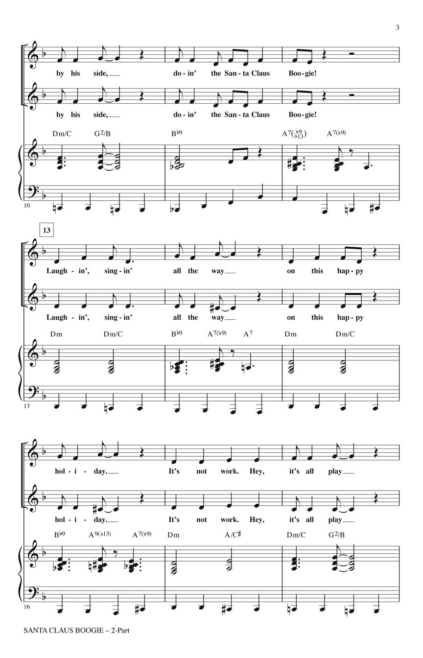 Sample Page 2