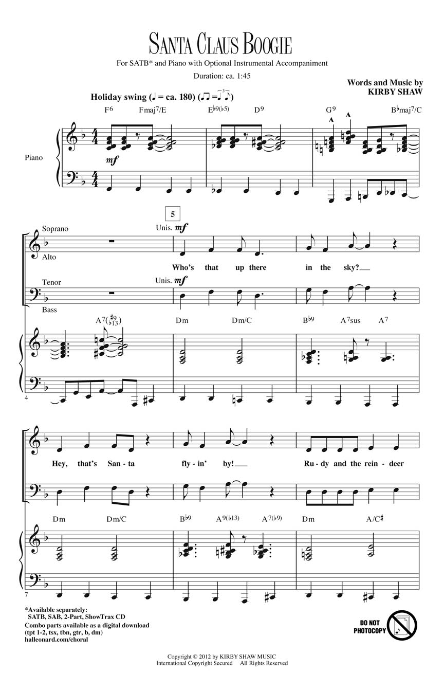 Sample Page 1