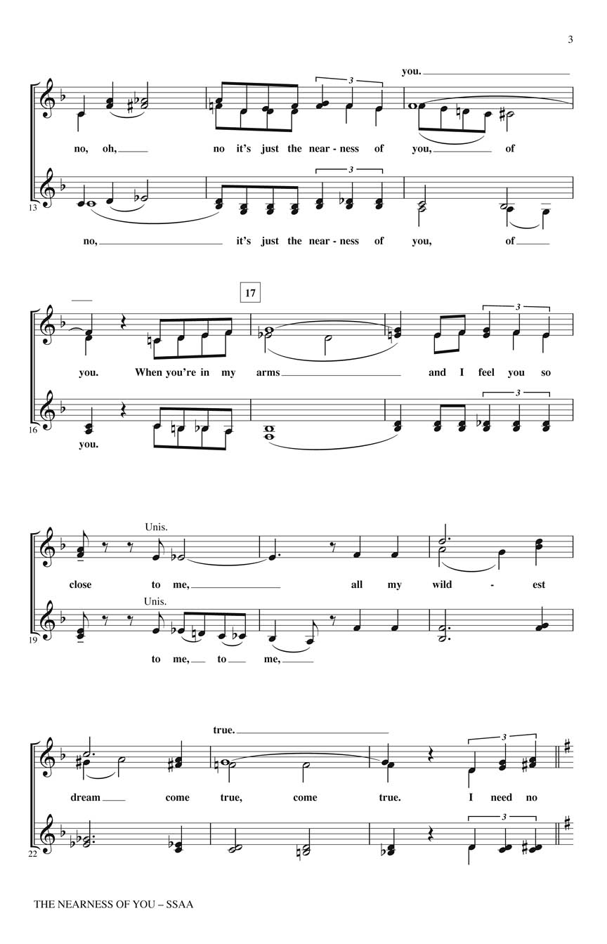Sample Page 2