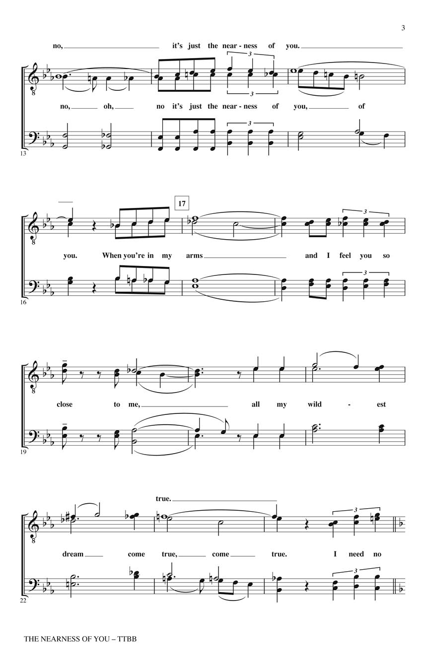 Sample Page 2