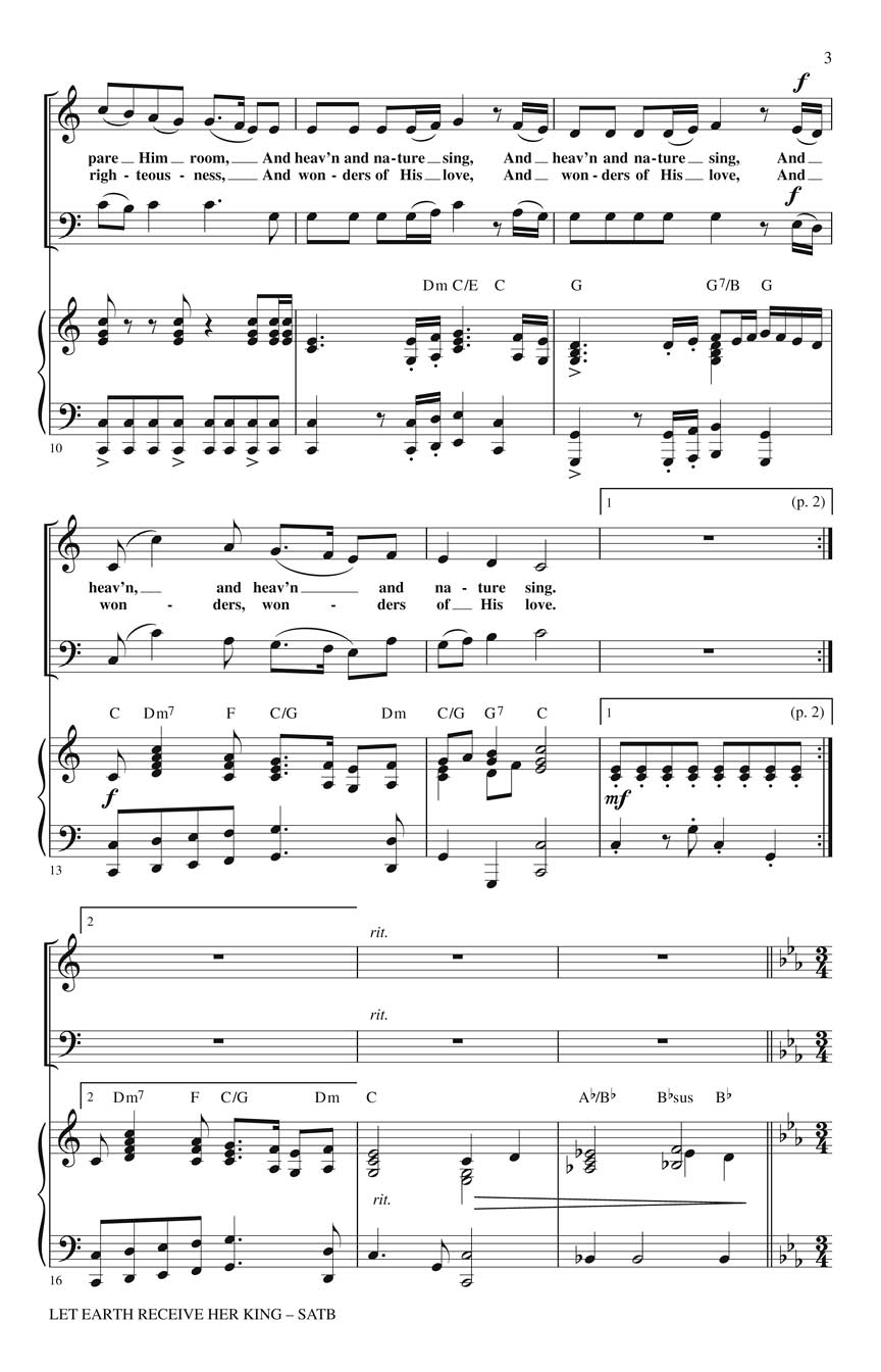 Sample Page 2