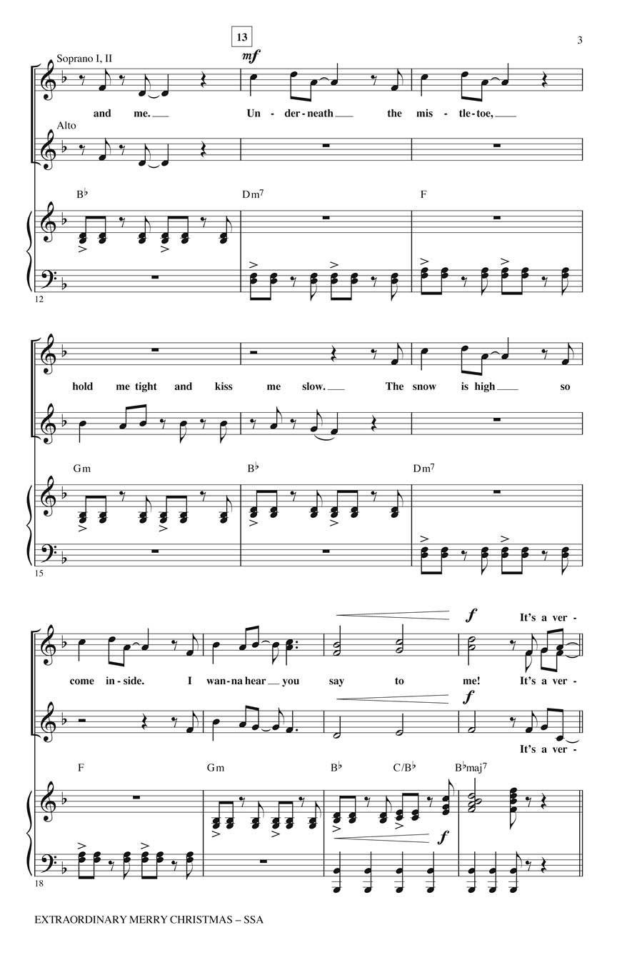 Sample Page 2