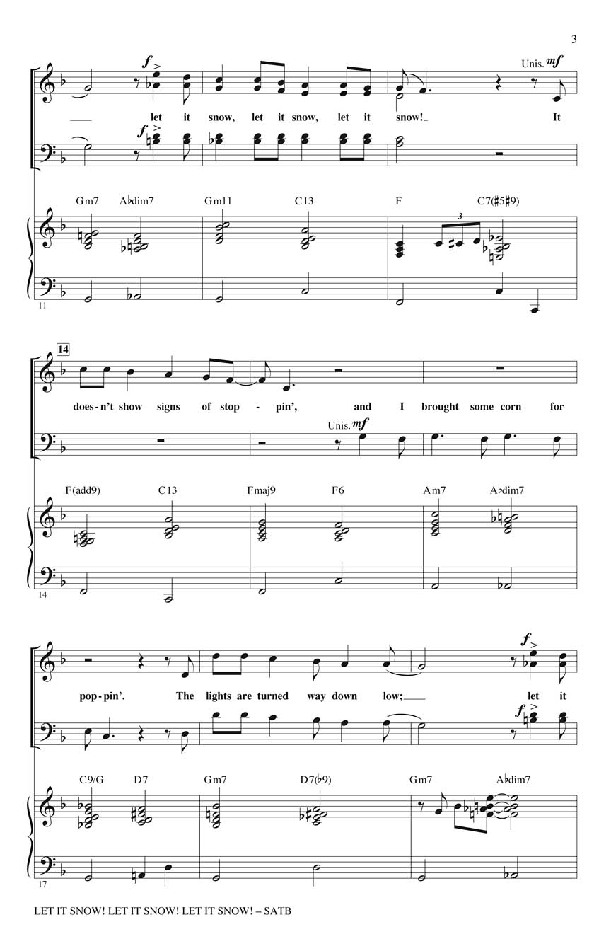 Sample Page 2