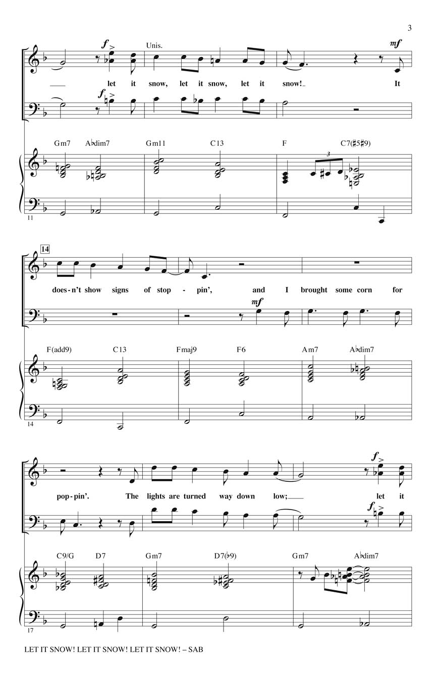 Sample Page 2