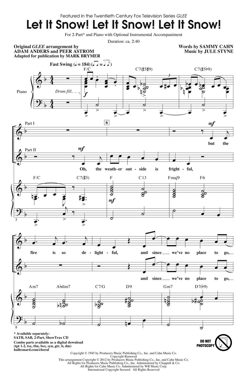 Sample Page 1