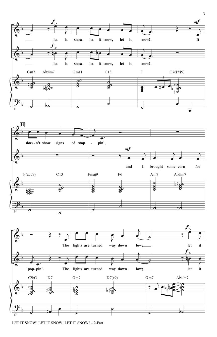 Sample Page 2