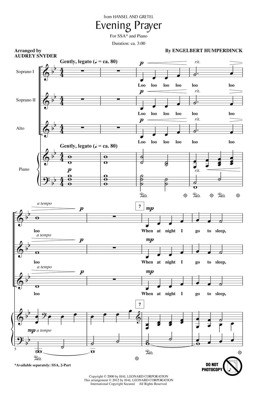 Sample Page 1