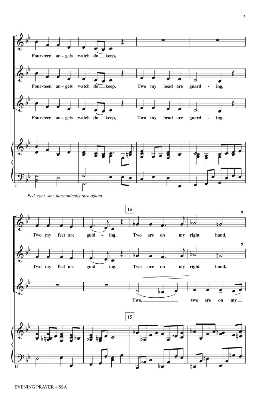 Sample Page 2